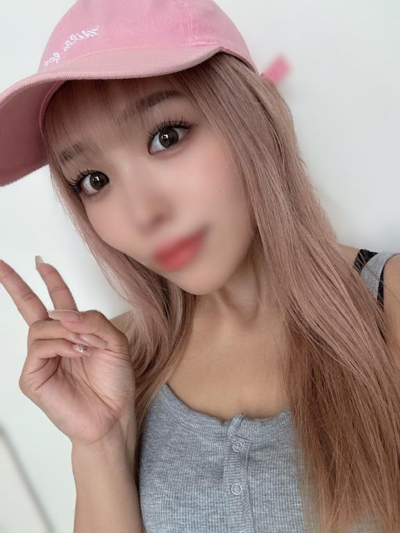女の子画像