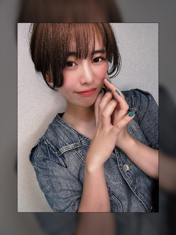 女の子画像