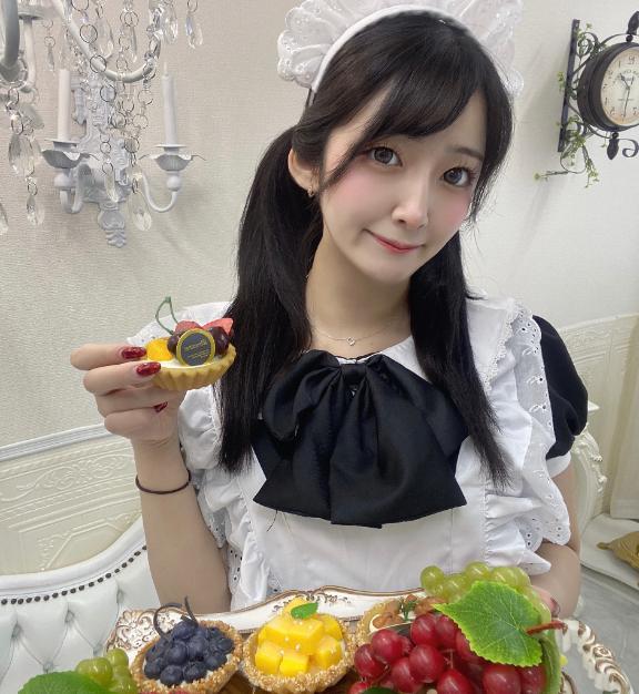 女の子画像