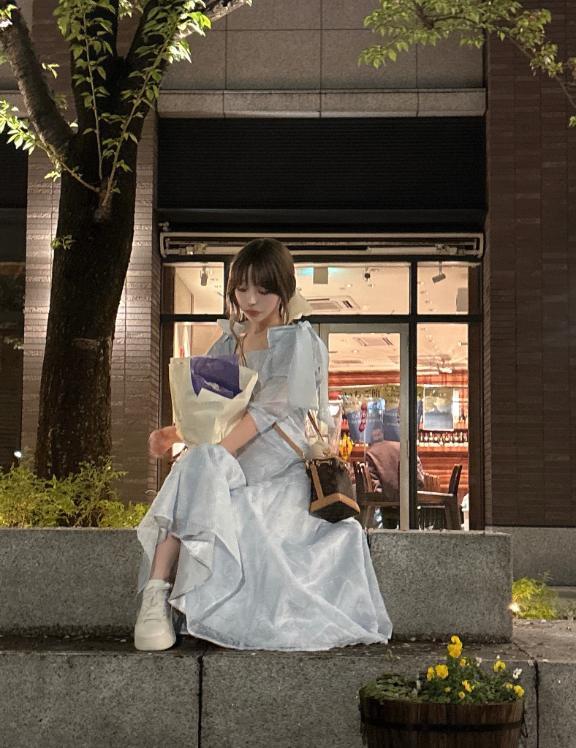 女の子画像