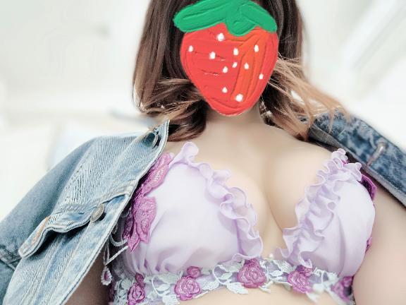 女の子画像