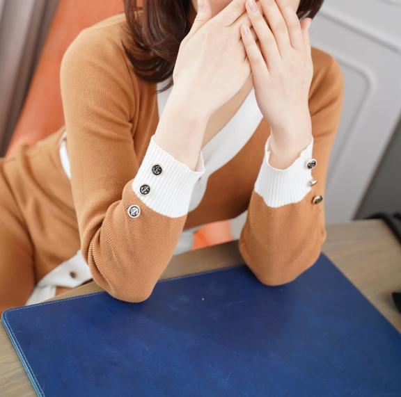 女の子画像