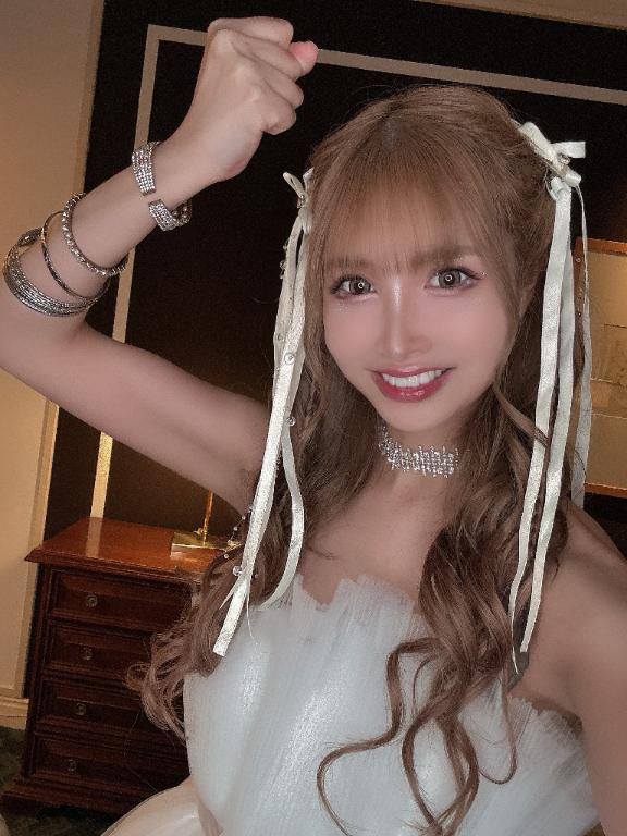 女の子画像