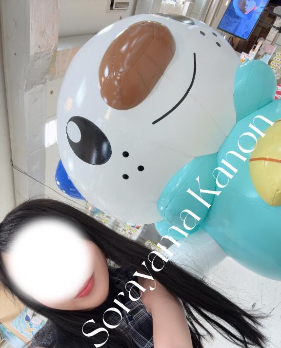 女の子画像