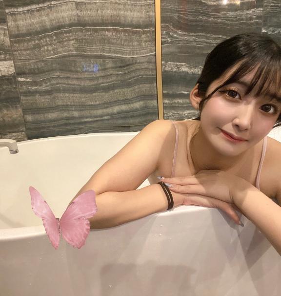 女の子画像