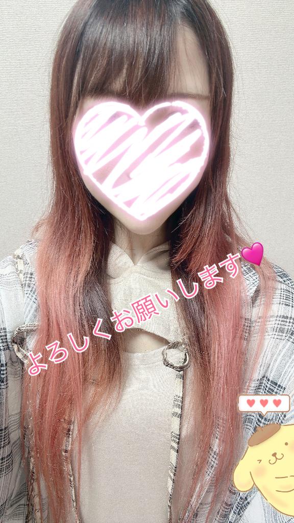 女の子画像