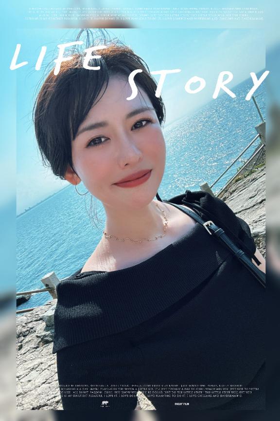 女の子画像