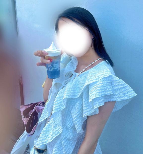 女の子画像