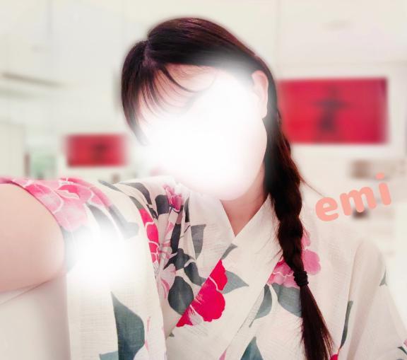 女の子画像