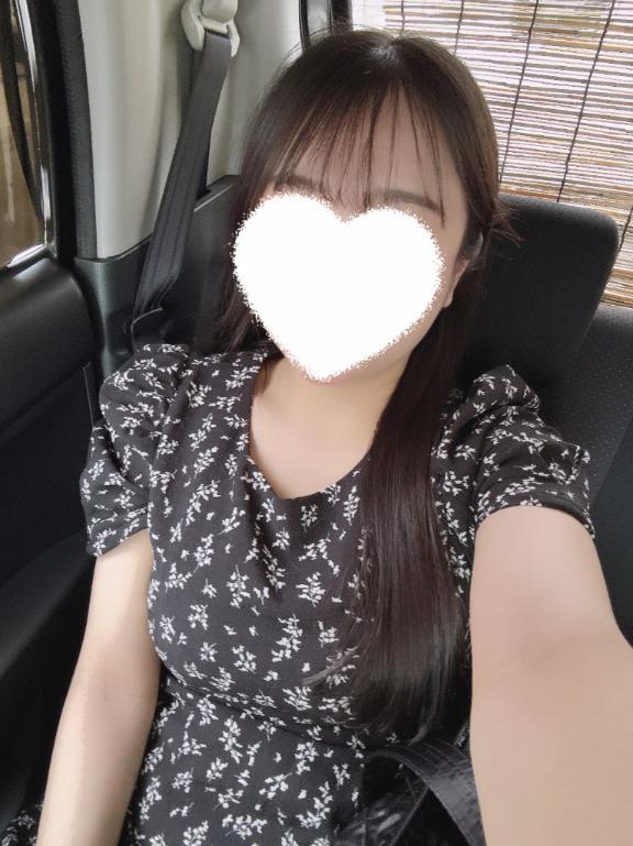 女の子画像