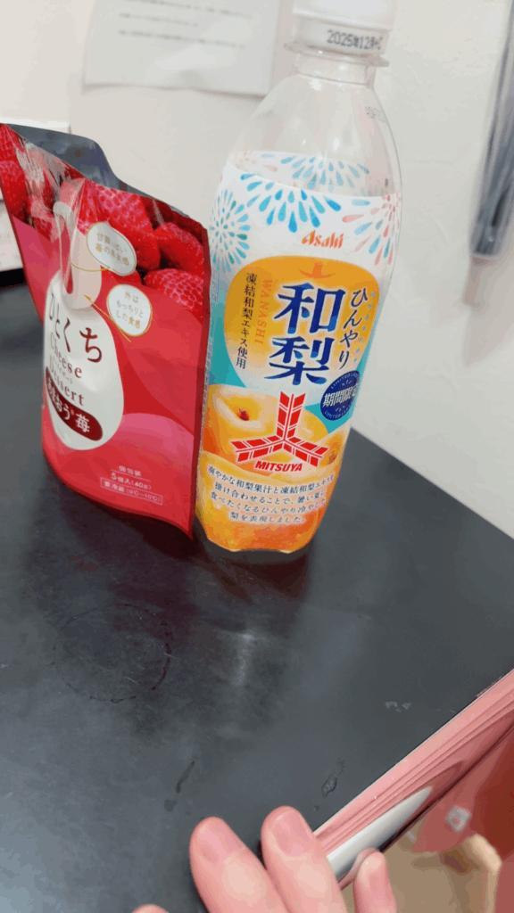 女の子画像