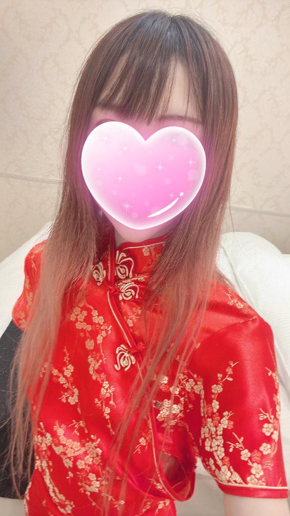 女の子画像
