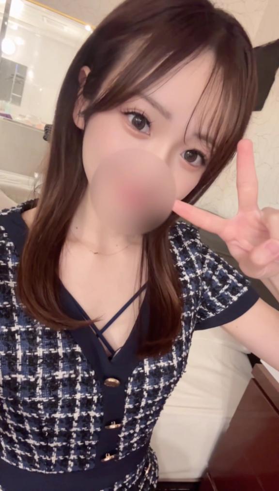 女の子画像