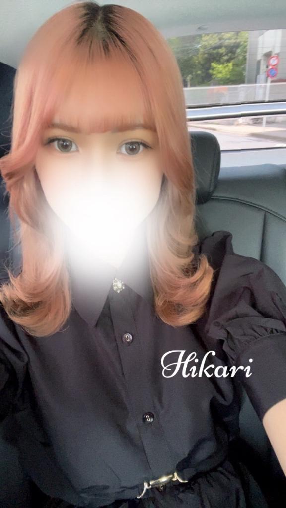 女の子画像