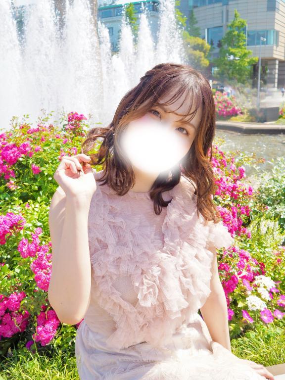 女の子画像