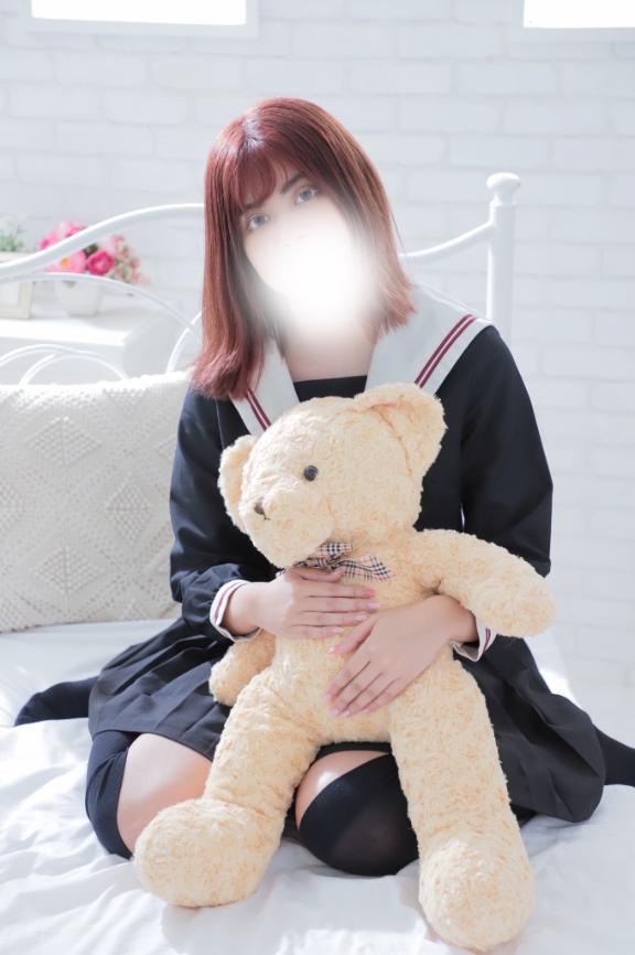女の子画像