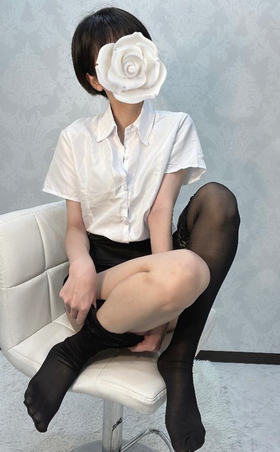 女の子画像