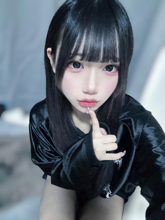 女の子画像