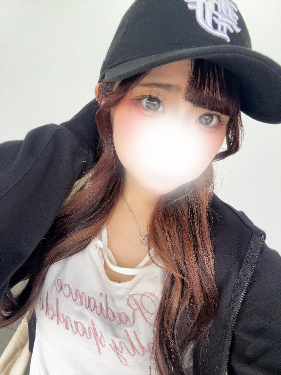 女の子画像