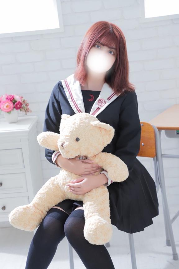 女の子画像