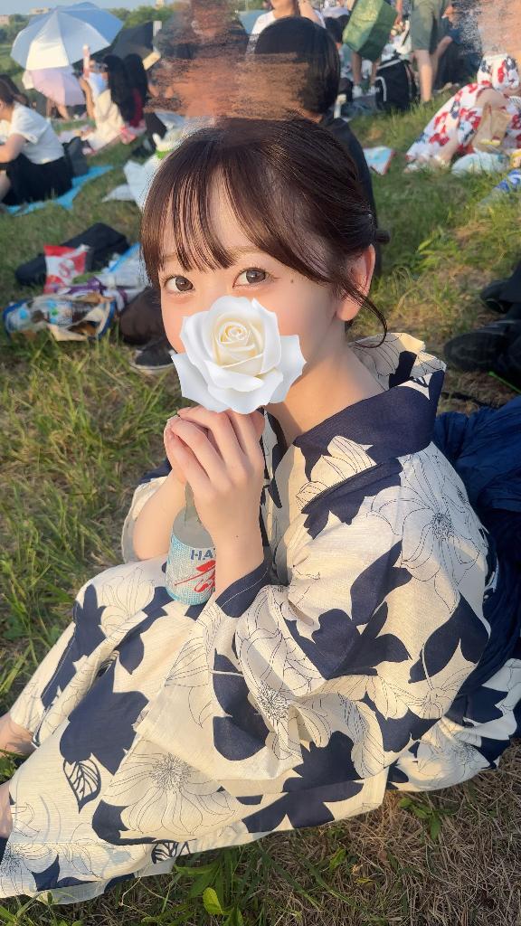 女の子画像