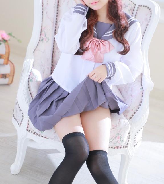 女の子画像