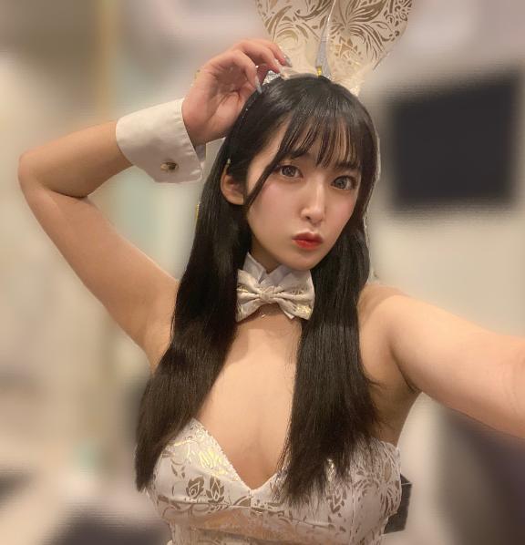 女の子画像