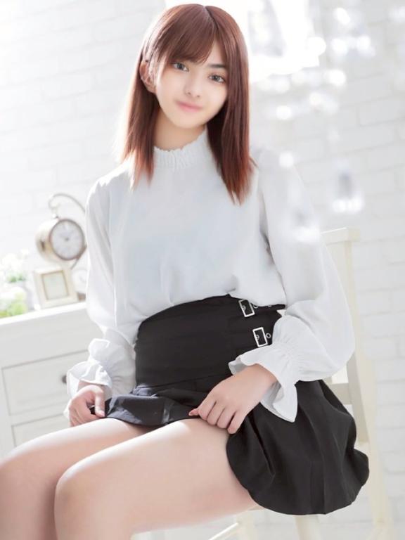 女の子画像
