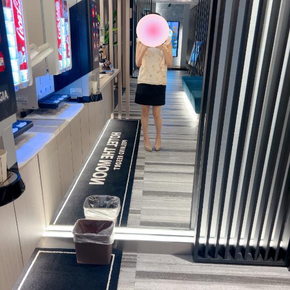 女の子画像