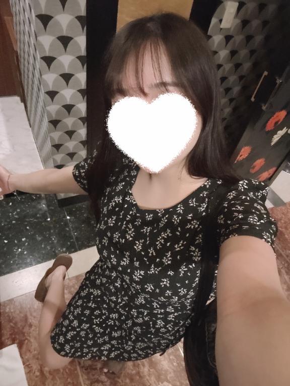 女の子画像