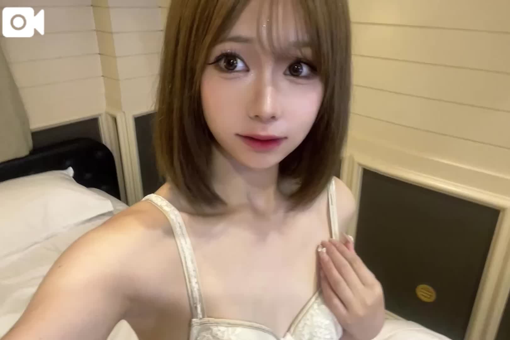 女の子画像