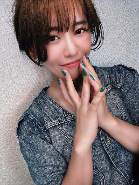 女の子画像
