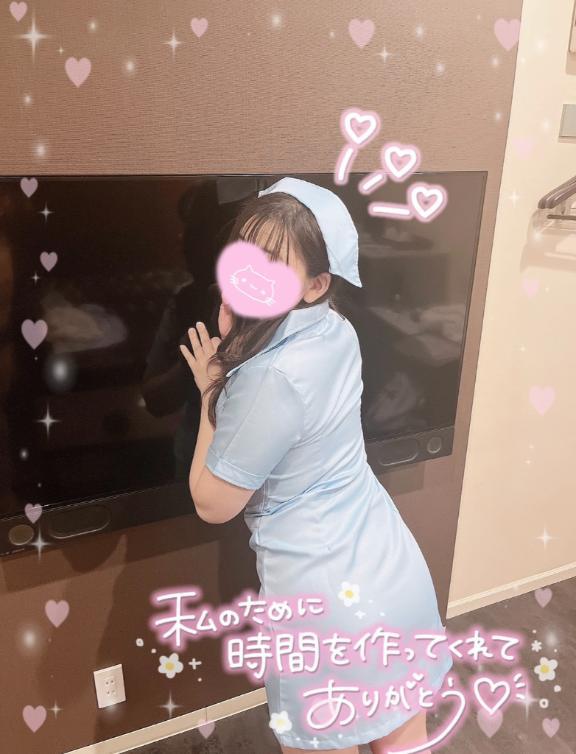 女の子画像