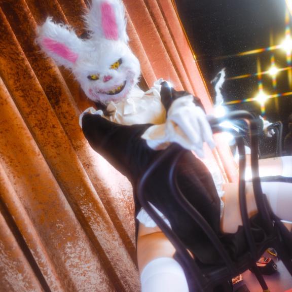 女の子画像 女の子画像