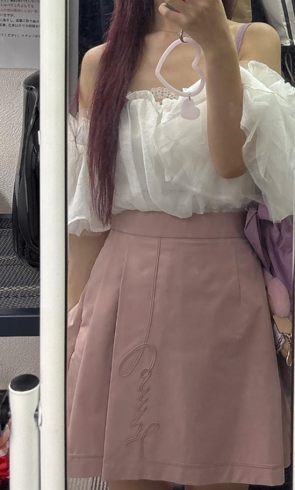 女の子画像