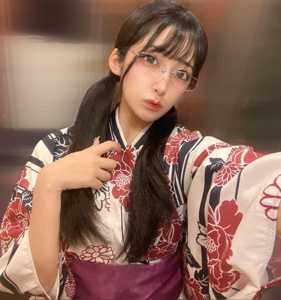 女の子画像