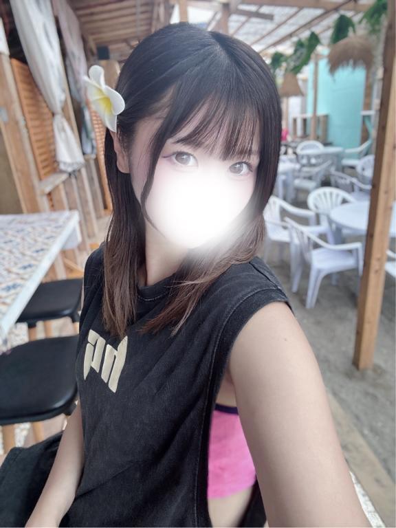 女の子画像