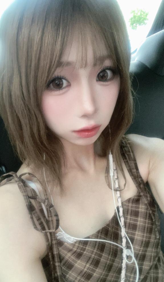 女の子画像