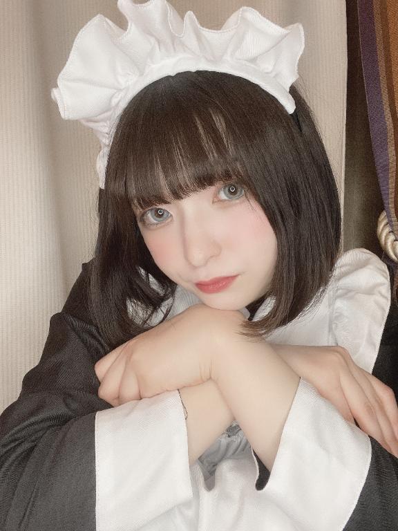 女の子画像
