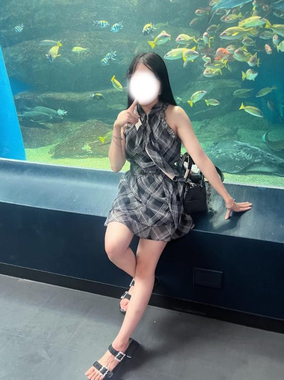女の子画像