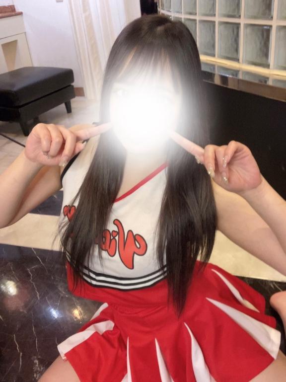 女の子画像
