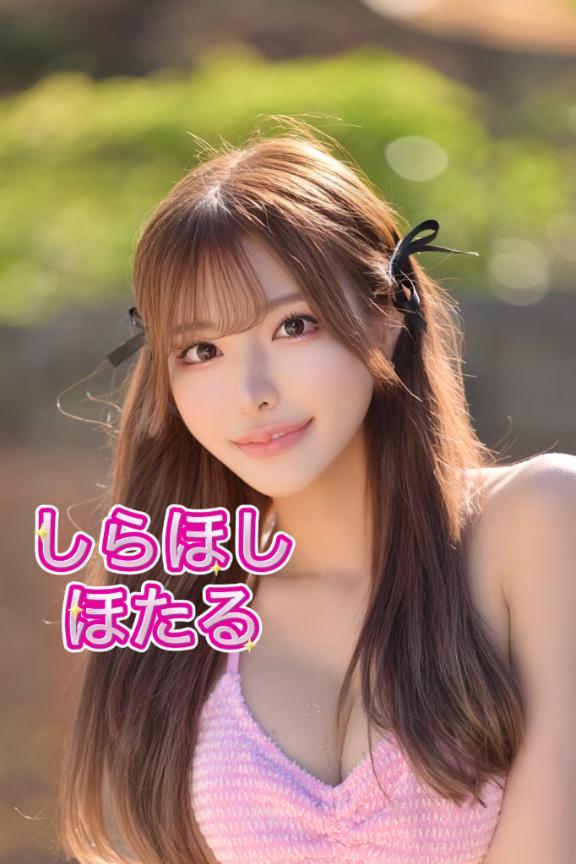 女の子画像