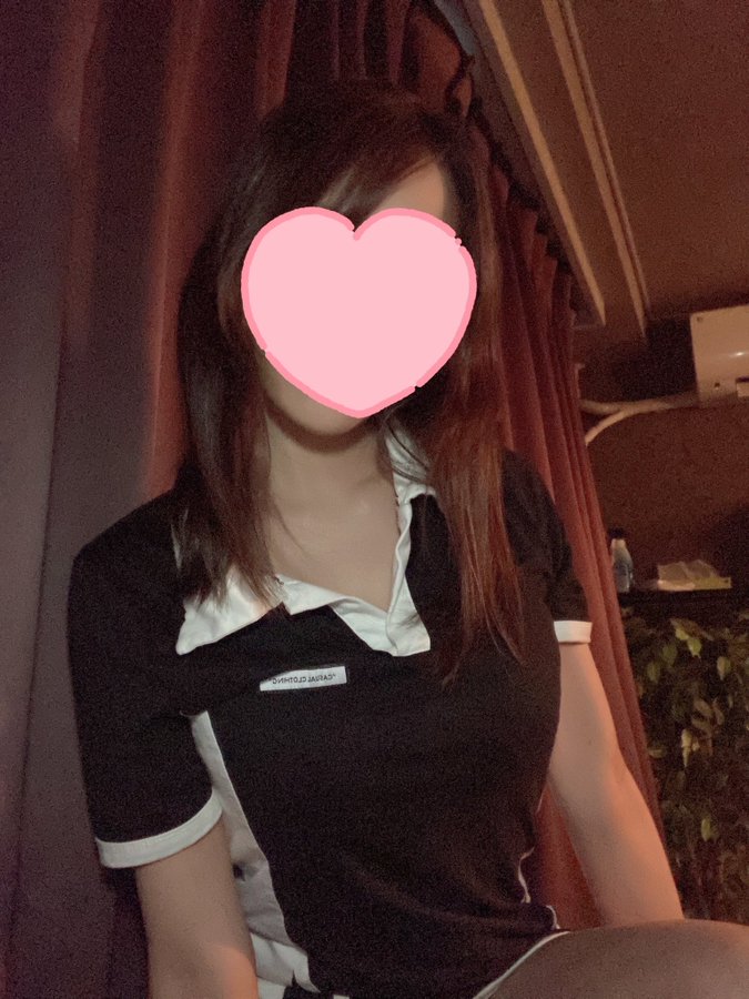 女の子画像
