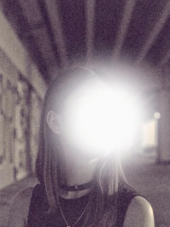 女の子画像