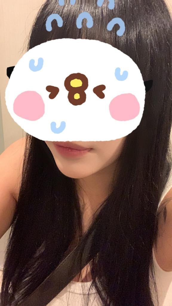 女の子画像