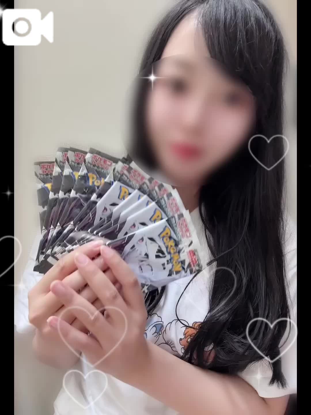女の子画像