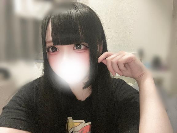 女の子画像