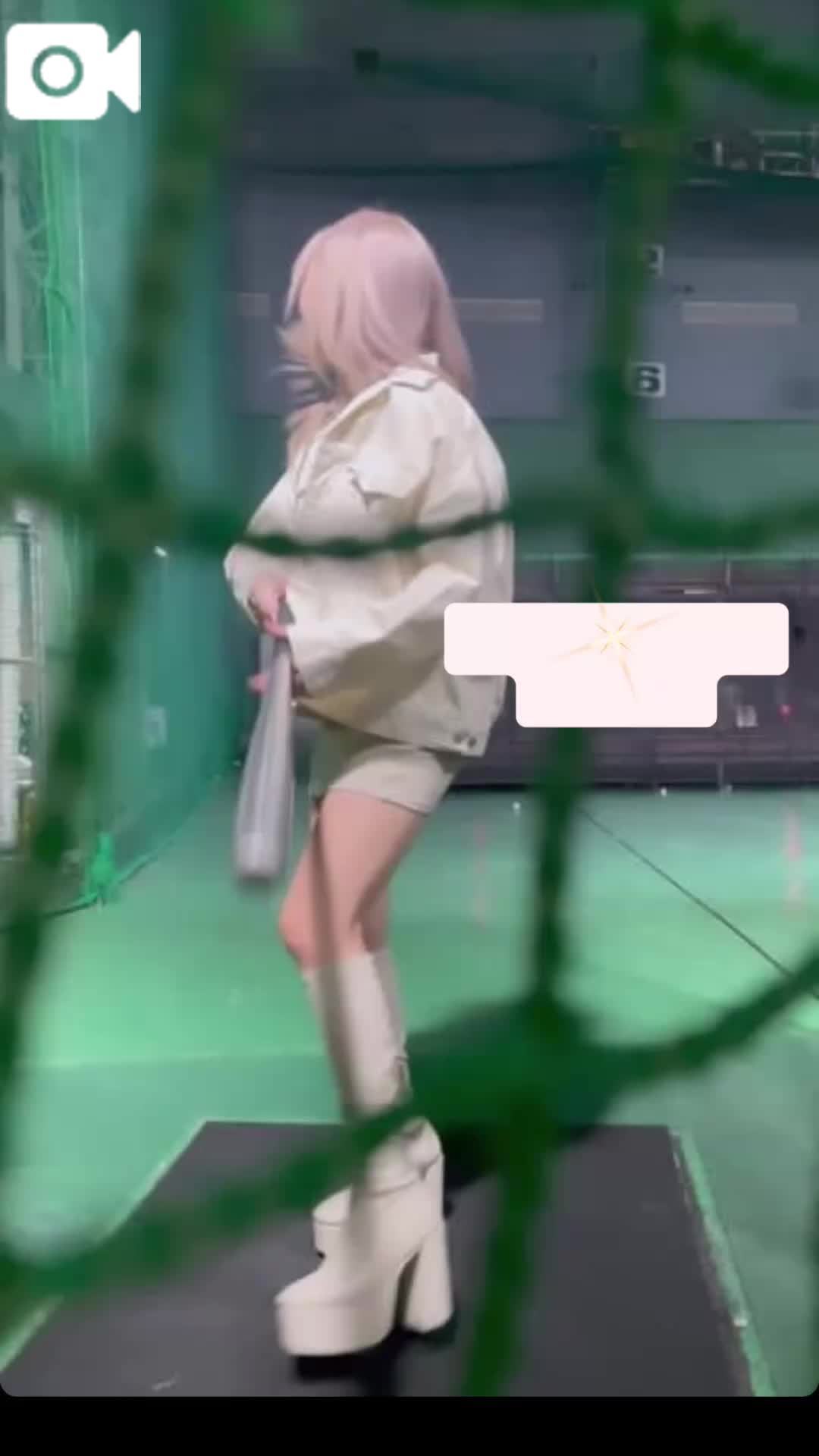 女の子画像