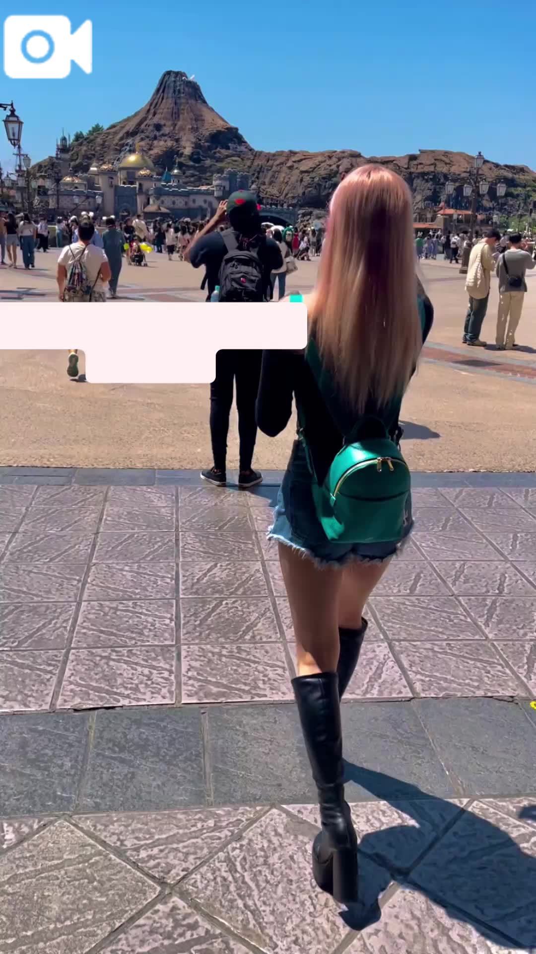 女の子画像