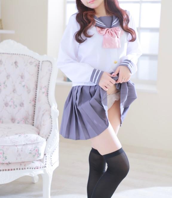 女の子画像